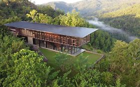 Santani Resort & Spa